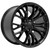 OE Wheels CV22 CV22-17095-5475-54B1