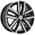 OE Wheels VW27 VW27-18075-5112-51MB