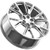 OE Revolution C-19 Y-Spoke 26x10 6x5.5" +30mm Nano Chrome Wheel Rim 26" Inch C19-26105030NC