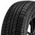 255/55R20 Ironman RB SUV 110H XL Black Wall Tire 98648