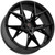 Defy D11 19x8.5 5x112 +35mm Gloss Black Wheel Rim 19" Inch D11985544+35GB