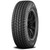 GT Radial Savero HT2 100A1446