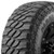 37x13.50R17LT Atlas Paraller M/T 121Q LRE Black Wall Tire 221021856