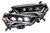 GTR Lighting Carbide Headlights GTR.HL20