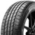 215/65R17 Grit Master HP 01 99H SL Black Wall Tire 221030426