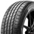 225/65R17 Grit Master HP 01 102H SL Black Wall Tire 221030419