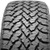 LT275/65R18 TBB TS-37 A/T 123/120S LRE Black Wall Tire NA11728677