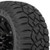 LT275/65R18 Prinx HiCountry R/T HR1 123/120Q LRE Black Wall Tire 9275250156