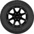 LT275/65R18 Prinx HiCountry R/T HR1 123/120Q LRE Black Wall Tire 9275250156
