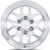 KMC KM446 Mesa Forged Monoblock 18x9 6x135 +18mm Machined Wheel Rim 18" Inch KM446DX18906318