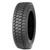 Goodyear G622 RSD 139913205