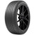 Goodyear Eagle Touring 102863387