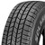 245/70R17 Starfire Solarus HT 110T SL Black Wall Tire 165020001