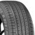 215/70R16 Starfire Solarus AS 100T SL Black Wall Tire 162073001
