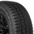 LT225/75R16 Toyo Celsius Cargo 115/112R E/10 Tire 238490