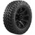 Nitto Trail Grappler M/T 205710