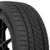 265/50R19 Toyo Celsius II 110H XL Black Wall Tire 244600