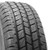 245/70R16 Advanta HTR-800 111T XL Black Wall Tire HTR80035