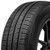 215/55R17 Kumho Solus TA31 94V SL Black Wall Tire 2175593