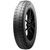 Kumho 121 Temporary Spare 1758613