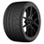 Goodyear Eagle F1 SuperCar 3R 797001538