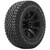 Goodyear Wrangler Territory RT 723286933