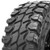 245/70R19.5 Advanta X Comp MT 135M LRH Black Wall Tire 1953464196