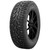 Toyo Observe G3S Studded 138010