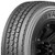 11R22.5 Advanta AV9500D Closed Shoulder Drive 144/142M Load Range G Tire 1953321225