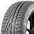 245/55R19 Nokian Remedy WRG5 103H SL Black Wall Tire T432582