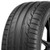 245/40R18 Dunlop SP Sport Maxx RT 97W XL Black Wall Tire 265029323