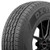 245/60R18 Delinte DX11 Bandit H/T 105V SL Black Wall Tire 841623124144