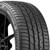 235/45R17 Bridgestone Potenza Sport A/S 97W XL Black Wall Tire 011-927