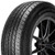 225/65R17 Dunlop Grand Trek ST30 102H SL Black Wall Tire 290126785