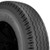8.00-16.5 Power King Super Highway II Trailer 110/105L Load Range E Tire WLD79