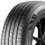 295/40R20 Continental Cross Contact RX 110V XL Black Wall Tire 03595350000