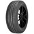 Goodyear Eagle RS-A 732262500