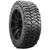 Mickey Thompson Baja Legend MTZ 331124011