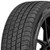 295/35R21 Toyo Celsius Sport 107Y XL Tire 127890