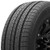 255/55R19 Continental 4x4 Contact 111V XL Black Wall Tire 03548930000