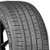 205/75R15 Mastercraft Stratus AS 97T SL Black Wall Tire 167005001