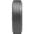 245/70R19.5 GroundSpeed GSZS01 AP 135/133M Load Range H Tire 841623131760