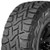 LT305/55R20 Toyo Open Country R/T 125/122Q F/12 Tire 351480