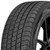 215/55R17 Toyo Celsius Sport 98V XL Tire 127550