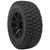 Toyo Open Country R/T Trail 354640