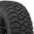 LT285/50R22 Toyo Open Country R/T Trail 121S E/10 Black Wall Tire 354640