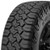 LT285/55R20 Toyo Open Country C/T 122/119Q E/10 Tire 345150