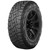 Toyo Open Country R/T 350260