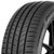 245/50R18 Toyo Proxes Sport A/S 100Y SL/4 Tire 214360