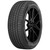 Toyo Celsius Sport 127800